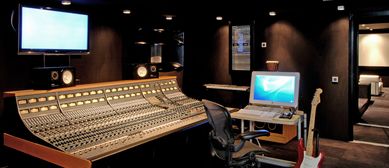 二次元音 北京 配音創作團隊粉絲 zcool