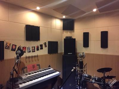 婚禮上唱歌錄音制作 - 結(jié)婚交流 - 得意生活-武漢生活消費社區(qū)