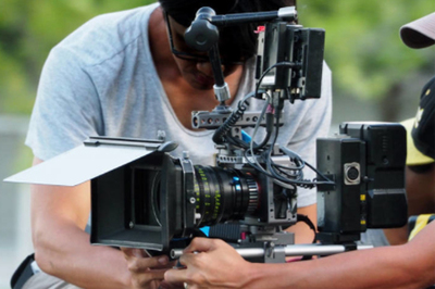 宣傳片拍攝,是如何收費(fèi)的?