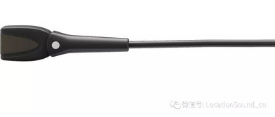 第54屆CAS年度錄音產(chǎn)品獎(jiǎng)提名公布 聚焦錄音制作新趨勢(shì)