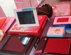 創(chuàng)意與聲波的交匯 紐曼平板杯工業(yè)設(shè)計(jì)大賽空降北師大錄音制作現(xiàn)場